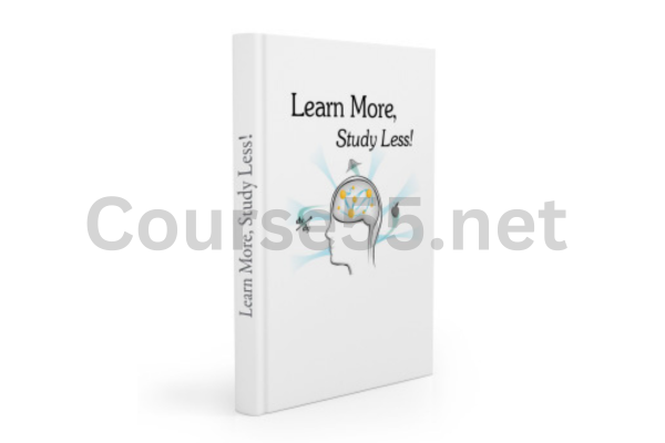 Learn-More-Study-Less-By-Scott-H-Young-free-download