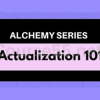 Actualization-101-By-Nilofer-Safdar-free-download
