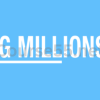 How-To-Build-1-Million-Instagram-Followers-Organically-free-download