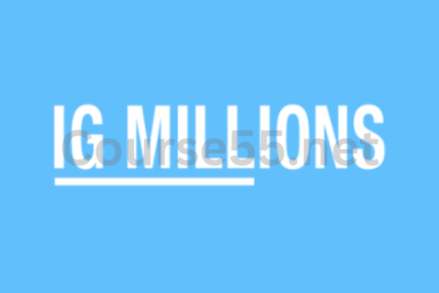 How-To-Build-1-Million-Instagram-Followers-Organically-free-download