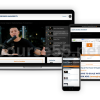 Ecom-Degree-University-Amazon-Only-By-William-Rivera-free-download