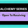 Open-To-Receiving-By-Nilofer-Safdar-free-download