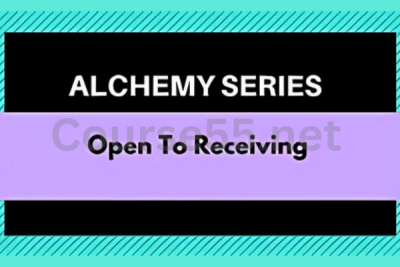 Open-To-Receiving-By-Nilofer-Safdar-free-download
