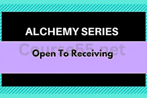 Open-To-Receiving-By-Nilofer-Safdar-free-download