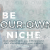 Be-Your-Own-Niche-By-Eden-Carpenter-free-download