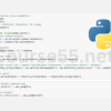 Python-Fundamentals-By-Joseph-Yeates-CFI-Education-free-download
