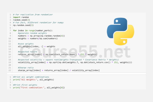 Python-Fundamentals-By-Joseph-Yeates-CFI-Education-free-download