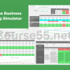 The-Agency-Scaling-Simulator-Create-Your-Highly-Profitable-Agency-Scaling-Strategy-By-Flash-Hub-free-download
