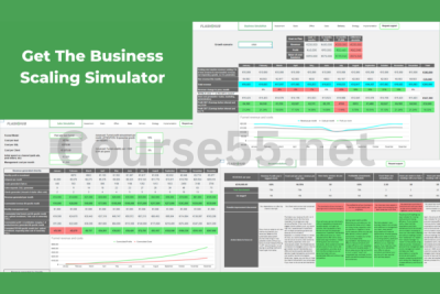 The-Agency-Scaling-Simulator-Create-Your-Highly-Profitable-Agency-Scaling-Strategy-By-Flash-Hub-free-download