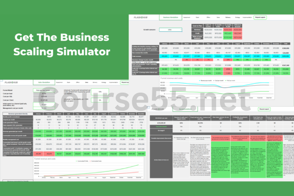 The-Agency-Scaling-Simulator-Create-Your-Highly-Profitable-Agency-Scaling-Strategy-By-Flash-Hub-free-download