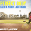 The-Perfect-Body-Course-By-Kristopher-Dillard-free-download