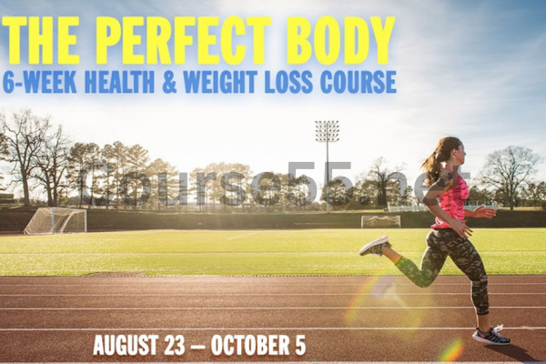 The-Perfect-Body-Course-By-Kristopher-Dillard-free-download