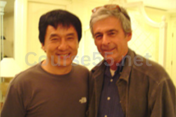 Accent-Reduction-Course-By-Andy-Krieger-free-download
