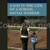A-Day-in-the-Life-of-a-School-Social-Worker-with-School-Social-Work-Association-of-America-free-download