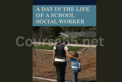A-Day-in-the-Life-of-a-School-Social-Worker-with-School-Social-Work-Association-of-America-free-download