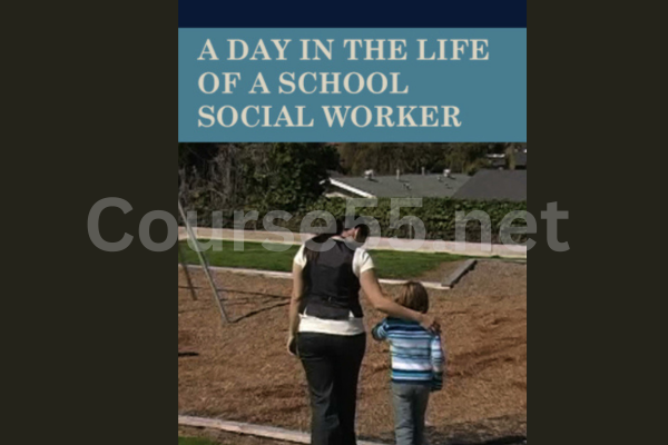 A-Day-in-the-Life-of-a-School-Social-Worker-with-School-Social-Work-Association-of-America-free-download