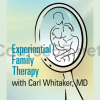 Experiential-Family-Therapy-with-Carl-Whitaker-free-download