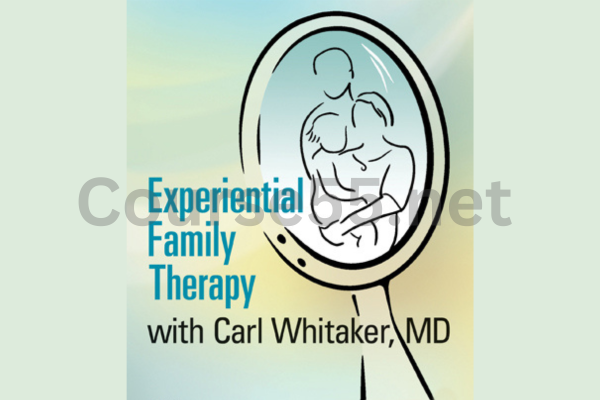 Experiential-Family-Therapy-with-Carl-Whitaker-free-download