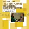 Evidence-Based-Treatment-Planning-for-Obsessive-Compulsive-Disorder-with-Timothy-Bruce-&-Arthur-Jongsma-free-download