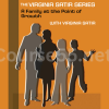 A-Family-at-the-Point-of-Growth-with-Virginia-Satir-free-download