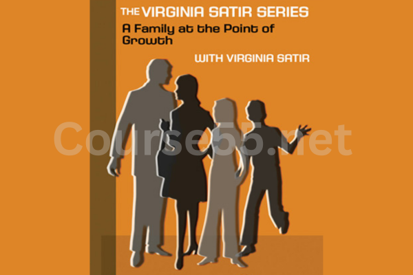 A-Family-at-the-Point-of-Growth-with-Virginia-Satir-free-download